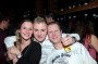 Thumbs/tn_Heropening Feestcafe Madero 180.jpg